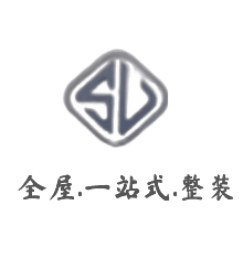 开封禹王台区顺利装修公司